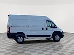 2024 Ram ProMaster 1500 High Roof FWD Empty Cargo Van for sale #54748A - photo 3