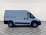 2024 Ram ProMaster 1500 High Roof FWD Empty Cargo Van for sale #54748A - photo 13