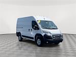 2024 Ram ProMaster 1500 High Roof FWD Empty Cargo Van for sale #54748A - photo 14