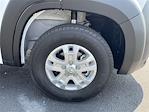 2024 Ram ProMaster 1500 High Roof FWD Empty Cargo Van for sale #54748A - photo 15