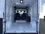 2024 Ram ProMaster 1500 High Roof FWD Empty Cargo Van for sale #54748A - photo 2