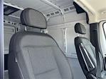 2024 Ram ProMaster 1500 High Roof FWD Empty Cargo Van for sale #54748A - photo 17