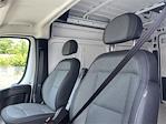 2024 Ram ProMaster 1500 High Roof FWD Empty Cargo Van for sale #54748A - photo 18