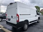 2024 Ram ProMaster 1500 High Roof FWD Empty Cargo Van for sale #54748A - photo 2