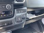 2024 Ram ProMaster 1500 High Roof FWD Empty Cargo Van for sale #54748A - photo 22