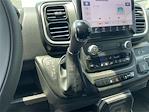 2024 Ram ProMaster 1500 High Roof FWD Empty Cargo Van for sale #54748A - photo 23