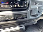 2024 Ram ProMaster 1500 High Roof FWD Empty Cargo Van for sale #54748A - photo 24