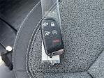 2024 Ram ProMaster 1500 High Roof FWD Empty Cargo Van for sale #54748A - photo 26