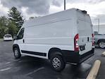 2024 Ram ProMaster 1500 High Roof FWD Empty Cargo Van for sale #54748A - photo 3
