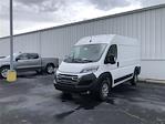 2024 Ram ProMaster 1500 High Roof FWD Empty Cargo Van for sale #54748A - photo 4