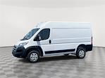 2024 Ram ProMaster 1500 High Roof FWD Empty Cargo Van for sale #54748A - photo 7