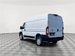 2024 Ram ProMaster 1500 High Roof FWD Empty Cargo Van for sale #54748A - photo 9