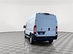 2024 Ram ProMaster 1500 High Roof FWD Empty Cargo Van for sale #54748A - photo 10