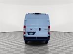 2024 Ram ProMaster 1500 High Roof FWD Empty Cargo Van for sale #54748A - photo 11