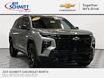 2024 Chevrolet Traverse AWD SUV for sale #54751A - photo 1