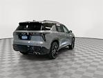 2024 Chevrolet Traverse AWD SUV for sale #54751A - photo 11