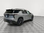 2024 Chevrolet Traverse AWD SUV for sale #54751A - photo 2