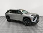 2024 Chevrolet Traverse AWD SUV for sale #54751A - photo 12