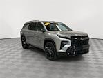 2024 Chevrolet Traverse AWD SUV for sale #54751A - photo 13