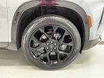 2024 Chevrolet Traverse AWD SUV for sale #54751A - photo 14