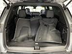 2024 Chevrolet Traverse AWD SUV for sale #54751A - photo 15