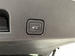 2024 Chevrolet Traverse AWD SUV for sale #54751A - photo 16