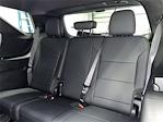2024 Chevrolet Traverse AWD SUV for sale #54751A - photo 17