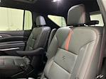 2024 Chevrolet Traverse AWD SUV for sale #54751A - photo 18