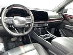 2024 Chevrolet Traverse AWD SUV for sale #54751A - photo 19