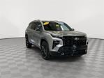 2024 Chevrolet Traverse AWD SUV for sale #54751A - photo 3