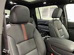 2024 Chevrolet Traverse AWD SUV for sale #54751A - photo 20
