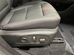 2024 Chevrolet Traverse AWD SUV for sale #54751A - photo 21