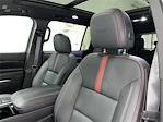 2024 Chevrolet Traverse AWD SUV for sale #54751A - photo 22