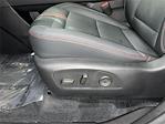 2024 Chevrolet Traverse AWD SUV for sale #54751A - photo 23