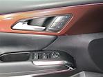 2024 Chevrolet Traverse AWD SUV for sale #54751A - photo 24