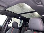 2024 Chevrolet Traverse AWD SUV for sale #54751A - photo 25