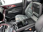 2024 Chevrolet Traverse AWD SUV for sale #54751A - photo 26