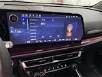 2024 Chevrolet Traverse AWD SUV for sale #54751A - photo 27