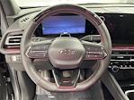 2024 Chevrolet Traverse AWD SUV for sale #54751A - photo 31