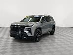 2024 Chevrolet Traverse AWD SUV for sale #54751A - photo 5
