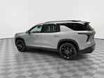 2024 Chevrolet Traverse AWD SUV for sale #54751A - photo 7