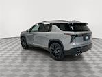 2024 Chevrolet Traverse AWD SUV for sale #54751A - photo 8