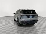 2024 Chevrolet Traverse AWD SUV for sale #54751A - photo 9