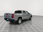 2023 Chevrolet Colorado Crew Cab 4x4 Pickup for sale #54754A - photo 11