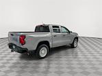 2023 Chevrolet Colorado Crew Cab 4x4 Pickup for sale #54754A - photo 2