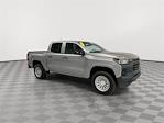 2023 Chevrolet Colorado Crew Cab 4x4 Pickup for sale #54754A - photo 12