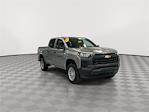 2023 Chevrolet Colorado Crew Cab 4x4 Pickup for sale #54754A - photo 13