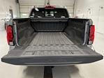 2023 Chevrolet Colorado Crew Cab 4x4 Pickup for sale #54754A - photo 15