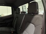 2023 Chevrolet Colorado Crew Cab 4x4 Pickup for sale #54754A - photo 16