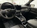 2023 Chevrolet Colorado Crew Cab 4x4 Pickup for sale #54754A - photo 17